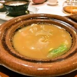 ワキヤ 一笑美茶樓 - 