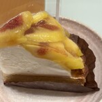 果実問屋 にしかわ - 