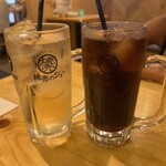 焼売のジョー - 