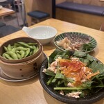 焼売のジョー - 