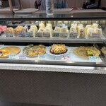 果実問屋 にしかわ - 