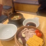 焼売のジョー - 