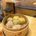 焼売のジョー - 