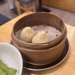 焼売のジョー - 