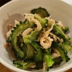 ビールとごはん グビグビ食堂 - 