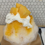 果実問屋 にしかわ - 