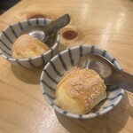 焼売のジョー - 