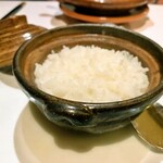 ワキヤ 一笑美茶樓 - 