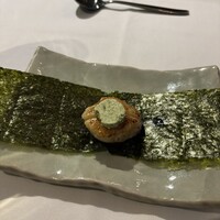 Teppanyaki×Wine あかくろ - 