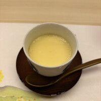 THE SUSHI NAGOYA 海 KAI - 