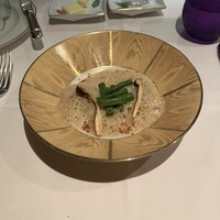 モナリザ 恵比寿店 - 