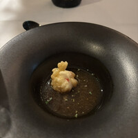 Teppanyaki×Wine あかくろ - 