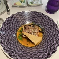 モナリザ 恵比寿店 - 