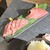 尾崎牛 丸子屋 - 料理写真: