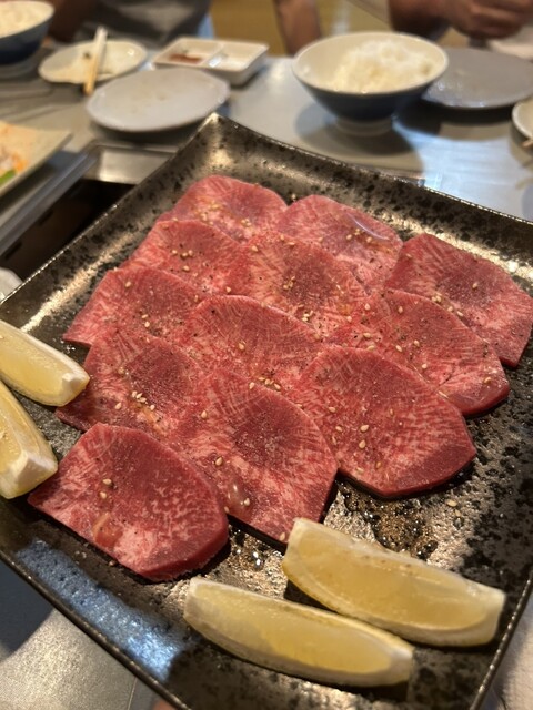 Shimaguni Ikebukuro Ten