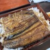 橋本食堂