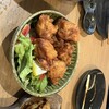 焼鳥祐 アラカルト