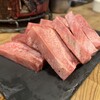 焼肉ひだや 本町店