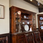 ホシヤマ珈琲店 本店 - 