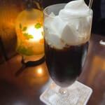 ホシヤマ珈琲店 本店 - 