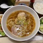 いちげん - 