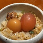 焼鳥 サイヒ - 