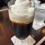 ホシヤマ珈琲店 - 