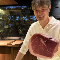 トムクリオーザ - 