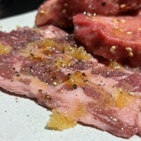 KABUN-AZABUJUBAN - 
