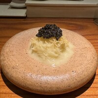 トムクリオーザ - 