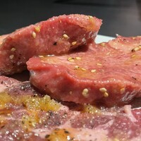 KABUN-AZABUJUBAN - 