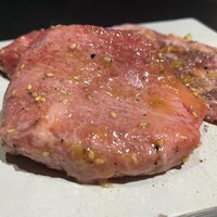 KABUN-AZABUJUBAN - 