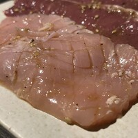 KABUN-AZABUJUBAN - 