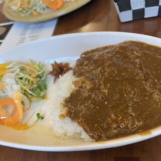 画廊喫茶ユトリロ_1