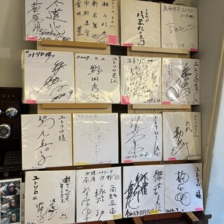 画廊喫茶ユトリロ_2