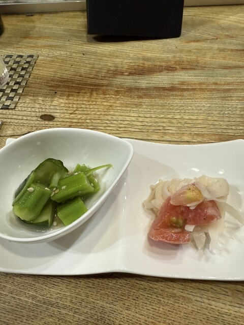 でん - 五所川原（レストラン）の写真