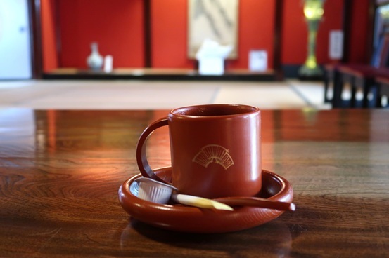 舞娘茶屋 相馬樓 - 酒田（その他）の写真