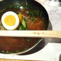 蔓牛 - 一ヶ月に一回は食べたい。