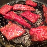 蔓牛 - 