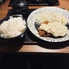 薩摩ごかもん 大阪梅田本店
