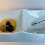 フランス料理 ル・クール - 