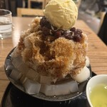 雀おどり總本店 - 