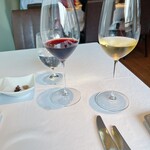 フランス料理 ル・クール - 