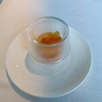 フランス料理 ル・クール - 