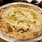 SALVATORE CUOMO & BAR　千里中央 - 