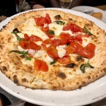 SALVATORE CUOMO & BAR　千里中央 - 