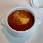 フランス料理 ル・クール - 