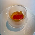 フランス料理 ル・クール - 