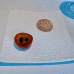 フランス料理 ル・クール - 