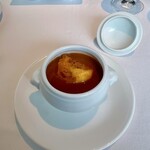 フランス料理 ル・クール - 